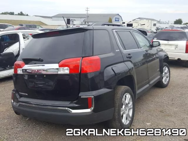2GKALNEK6H6281490