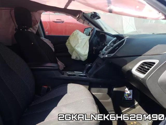 2GKALNEK6H6281490_5.webp
