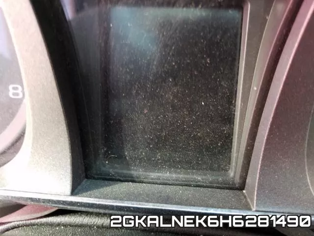 2GKALNEK6H6281490_8.webp