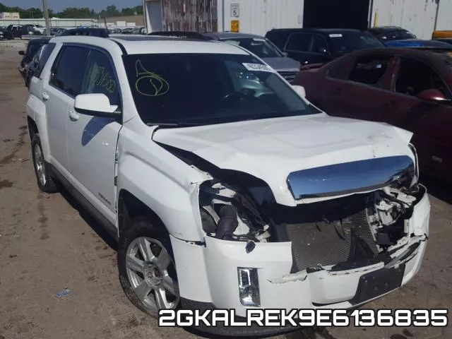 2GKALREK9E6136835
