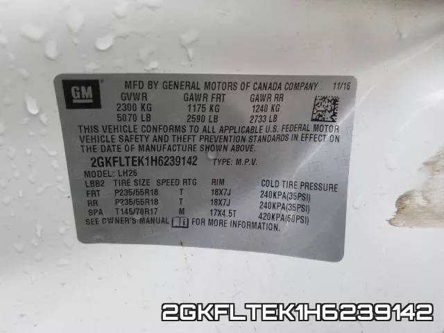 2GKFLTEK1H6239142_10.webp