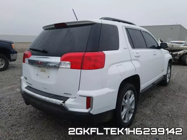 2GKFLTEK1H6239142_4.webp