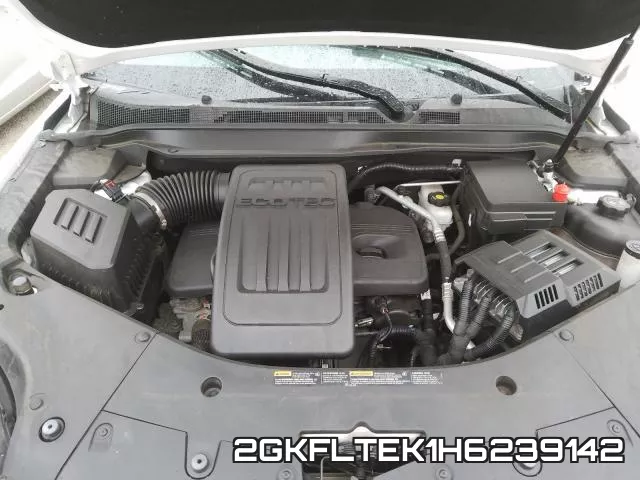 2GKFLTEK1H6239142_7.webp