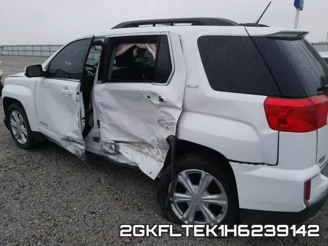 2GKFLTEK1H6239142_9.webp