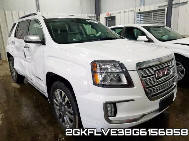2GKFLVE38G6156858