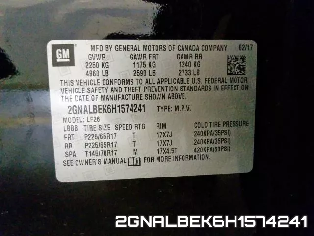 2GNALBEK6H1574241_10.webp
