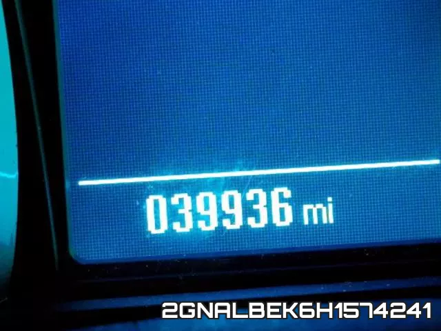 2GNALBEK6H1574241_8.webp