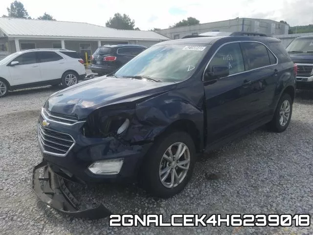 2GNALCEK4H6239018_2.webp