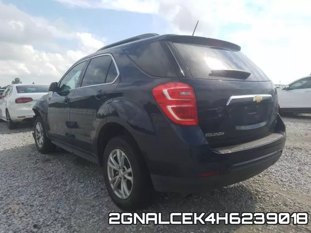 2GNALCEK4H6239018_3.webp