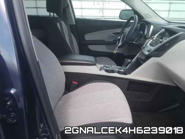 2GNALCEK4H6239018