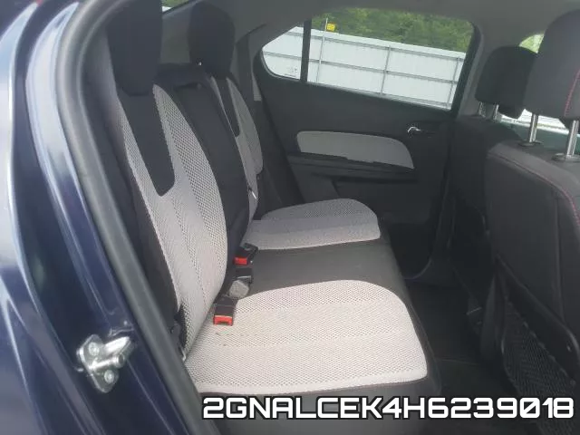 2GNALCEK4H6239018_6.webp