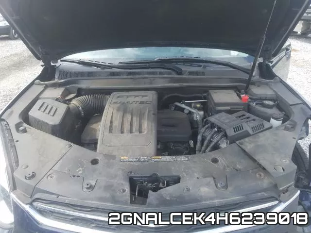 2GNALCEK4H6239018_7.webp
