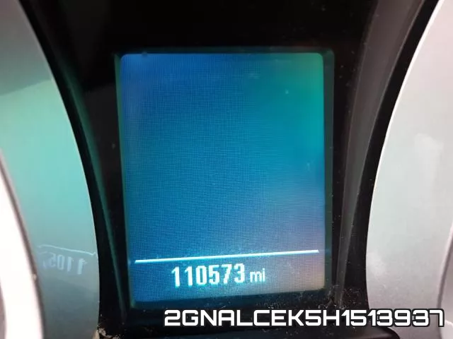 2GNALCEK5H1513937_8.webp