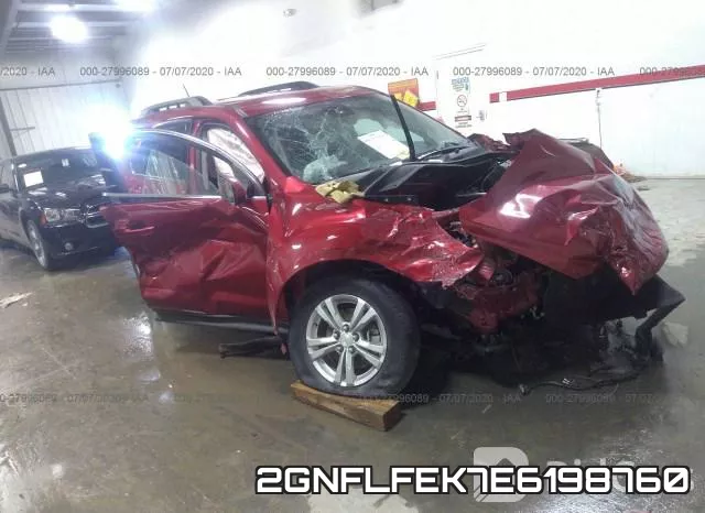 2GNFLFEK7E6198760