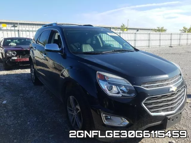 2GNFLGE30G6115459