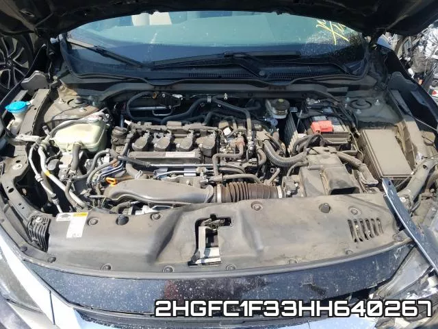 2HGFC1F33HH640267_7.webp