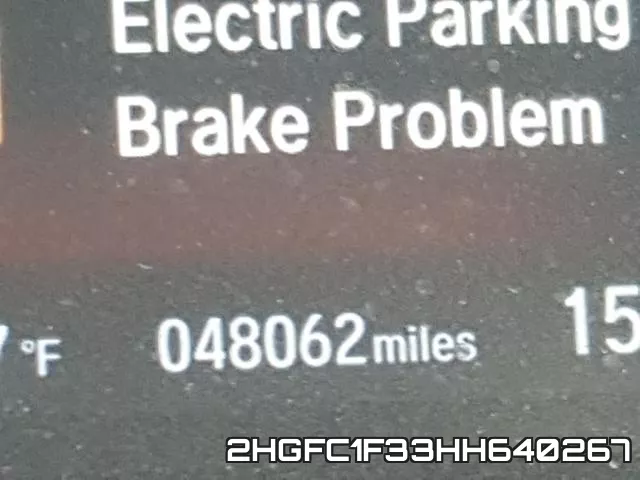 2HGFC1F33HH640267_8.webp