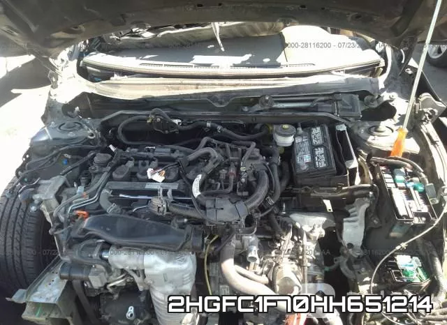 2HGFC1F70HH651214_10.webp