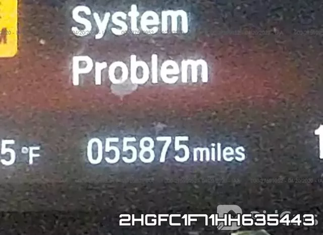 2HGFC1F71HH635443_7.webp