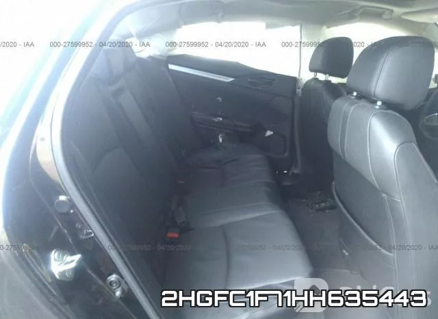2HGFC1F71HH635443_8.webp