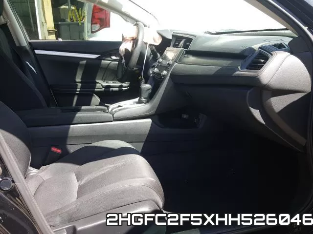 2HGFC2F5XHH526046_5.webp