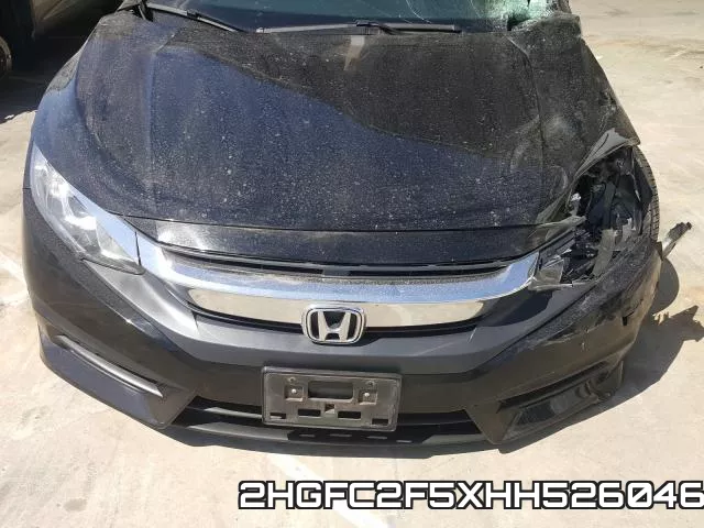2HGFC2F5XHH526046_7.webp