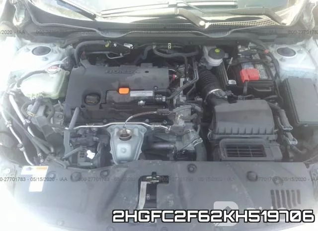 2HGFC2F62KH519706_10.webp