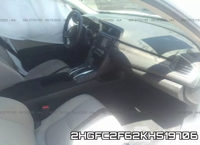 2HGFC2F62KH519706_5.webp