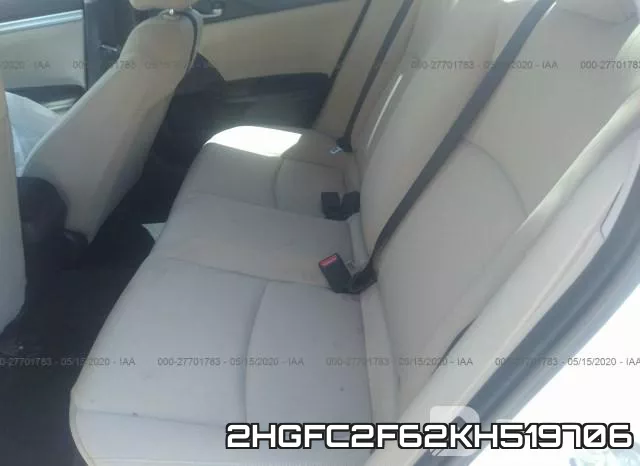 2HGFC2F62KH519706_8.webp