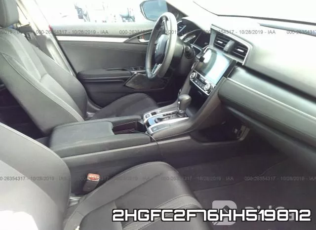 2HGFC2F76HH519872_5.webp