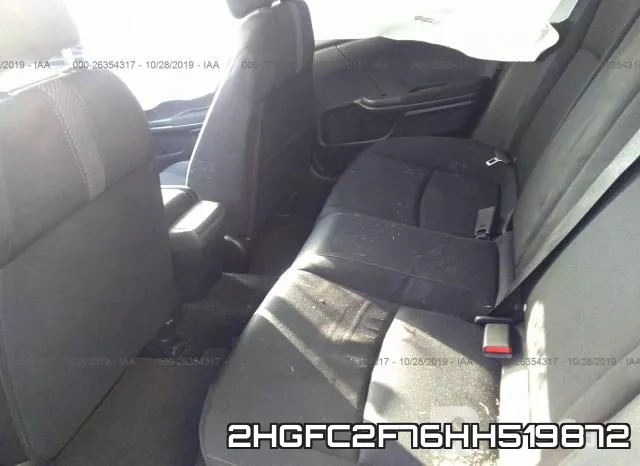 2HGFC2F76HH519872_8.webp