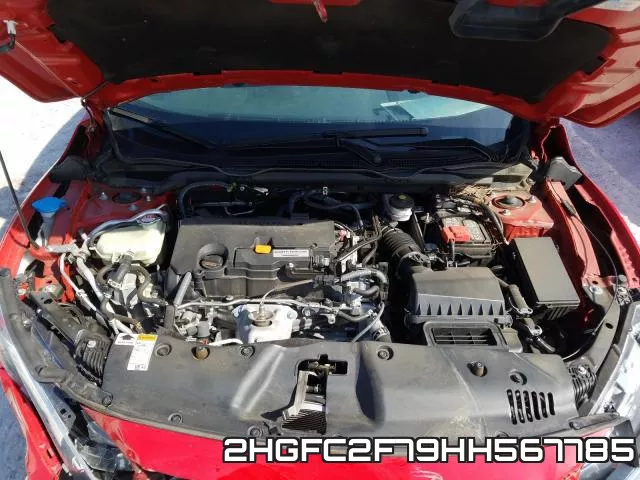 2HGFC2F79HH567785_7.webp