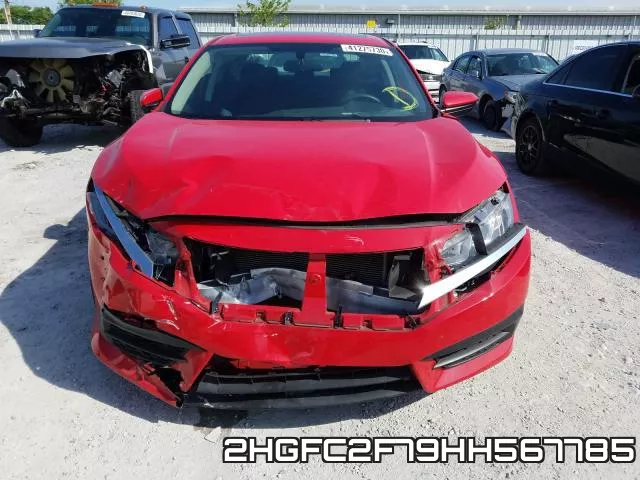 2HGFC2F79HH567785_9.webp