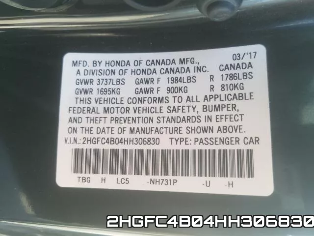 2HGFC4B04HH306830_10.webp