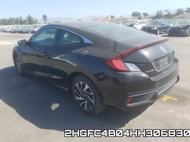 2HGFC4B04HH306830_3.webp
