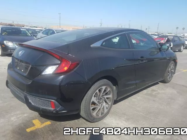 2HGFC4B04HH306830_4.webp