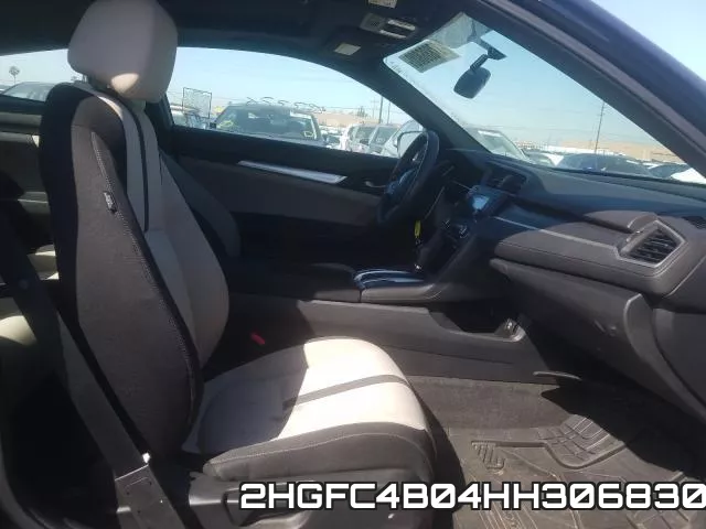 2HGFC4B04HH306830_5.webp