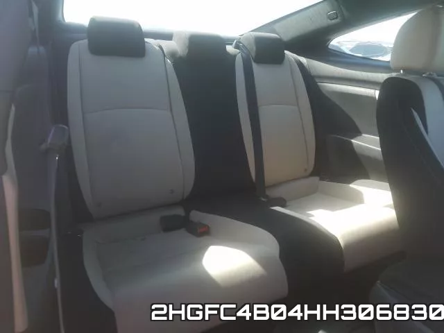 2HGFC4B04HH306830_6.webp