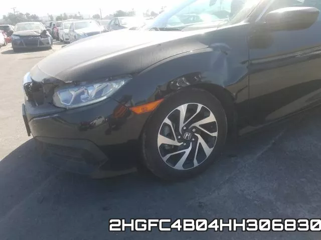 2HGFC4B04HH306830_9.webp