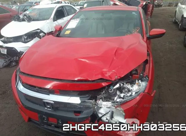 2HGFC4B50HH303256_6.webp