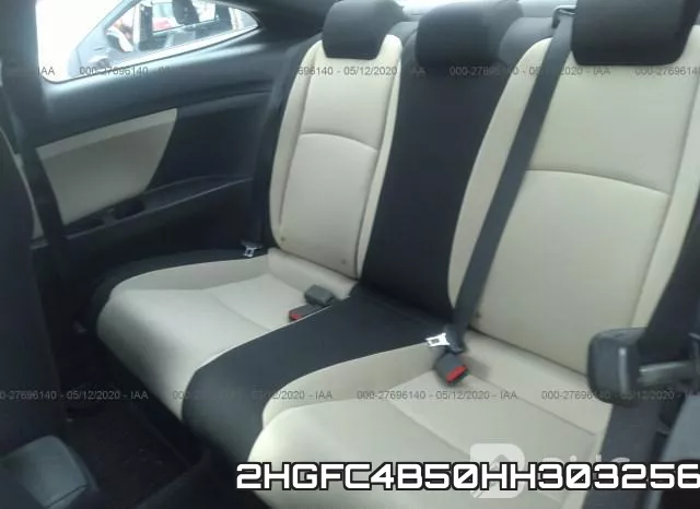 2HGFC4B50HH303256_8.webp