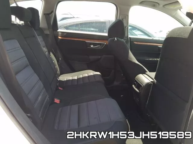 2HKRW1H53JH519589_6.webp