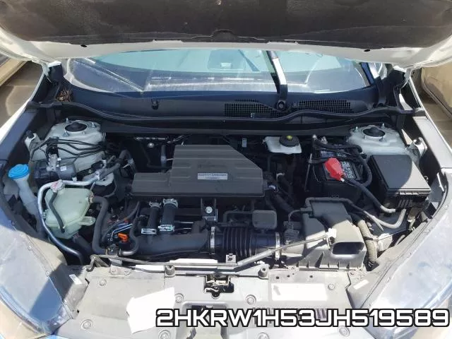 2HKRW1H53JH519589_7.webp