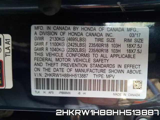 2HKRW1H88HH513887_10.webp