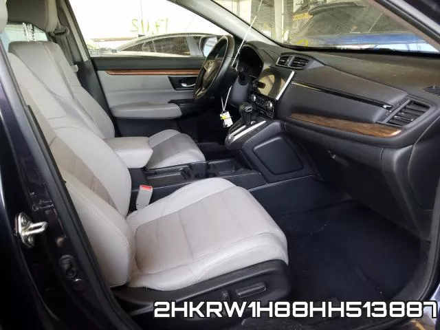 2HKRW1H88HH513887_5.webp