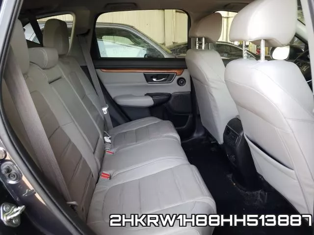 2HKRW1H88HH513887_6.webp