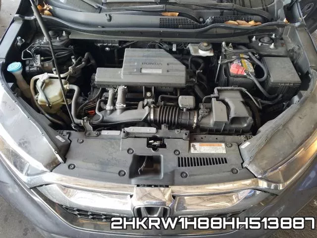 2HKRW1H88HH513887_7.webp