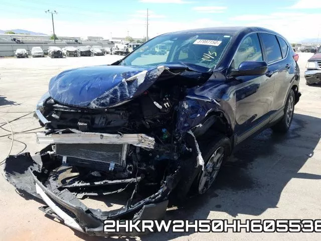 2HKRW2H50HH605538_2.webp