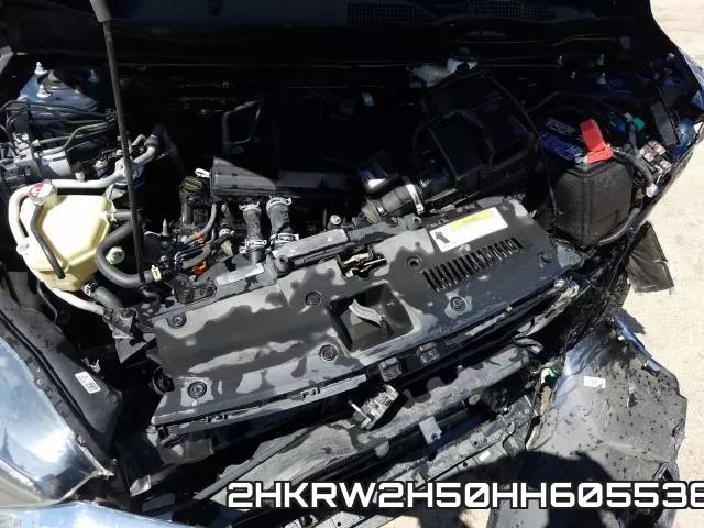 2HKRW2H50HH605538_7.webp
