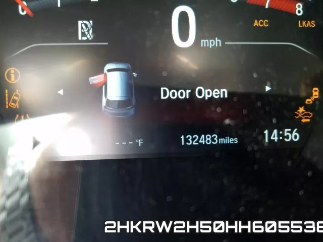 2HKRW2H50HH605538_8.webp